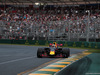 GP AUSTRALIA, 25.03.2017 - Qualifiche, Daniel Ricciardo (AUS) Red Bull Racing RB13