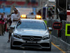 GP AUSTRALIA, 25.03.2017 - Qualifiche, Lewis Hamilton (GBR) Mercedes AMG F1 W08 pole position