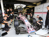 GP AUSTRALIA, 24.03.2017 - Free Practice 1, Sergio Perez (MEX) Sahara Force India F1 VJM010