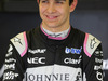GP AUSTRALIA, 24.03.2017 - Free Practice 1, Esteban Ocon (FRA) Sahara Force India F1 VJM10