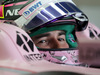 GP AUSTRALIA, 24.03.2017 - Free Practice 1, Sergio Perez (MEX) Sahara Force India F1 VJM010