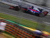 GP AUSTRALIA, 24.03.2017 - Free Practice 1, Daniil Kvyat (RUS) Scuderia Toro Rosso STR12