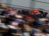 GP AUSTRALIA, 24.03.2017 - Free Practice 1, Max Verstappen (NED) Red Bull Racing RB13