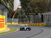 GP AUSTRALIA, 24.03.2017 - Free Practice 1, Lewis Hamilton (GBR) Mercedes AMG F1 W08