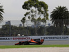 GP AUSTRALIA, 24.03.2017 - Free Practice 1, Stoffel Vandoorne (BEL) McLaren MCL32