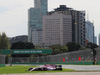 GP AUSTRALIA, 24.03.2017 - Free Practice 1, Esteban Ocon (FRA) Sahara Force India F1 VJM10