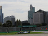 GP AUSTRALIA, 24.03.2017 - Free Practice 1, Valtteri Bottas (FIN) Mercedes AMG F1 W08