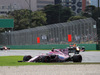 GP AUSTRALIA, 24.03.2017 - Free Practice 1, Esteban Ocon (FRA) Sahara Force India F1 VJM10