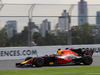 GP AUSTRALIA, 24.03.2017 - Free Practice 1, Daniel Ricciardo (AUS) Red Bull Racing RB13