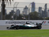 GP AUSTRALIA, 24.03.2017 - Free Practice 1, Lewis Hamilton (GBR) Mercedes AMG F1 W08