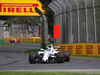GP AUSTRALIA, 24.03.2017 - Free Practice 1, Felipe Massa (BRA) Williams FW40