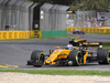 GP AUSTRALIA, 24.03.2017 - Free Practice 1, Jolyon Palmer (GBR) Renault Sport F1 Team RS17