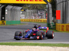 GP AUSTRALIA, 24.03.2017 - Free Practice 1, Daniil Kvyat (RUS) Scuderia Toro Rosso STR12