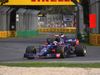 GP AUSTRALIA, 24.03.2017 - Free Practice 1, Carlos Sainz Jr (ESP) Scuderia Toro Rosso STR12