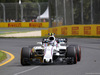 GP AUSTRALIA, 24.03.2017 - Free Practice 1, Lance Stroll (CDN) Williams FW40