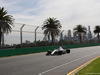 GP AUSTRALIA, 24.03.2017 - Free Practice 1, Felipe Massa (BRA) Williams FW40