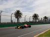 GP AUSTRALIA, 24.03.2017 - Free Practice 1, Max Verstappen (NED) Red Bull Racing RB13
