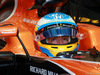 GP AUSTRALIA, 24.03.2017 - Free Practice 1, Fernando Alonso (ESP) McLaren MCL32