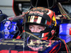 GP AUSTRALIA, 24.03.2017 - Free Practice 1, Daniil Kvyat (RUS) Scuderia Toro Rosso STR12