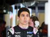 GP AUSTRALIA, 24.03.2017 - Free Practice 1, Esteban Ocon (FRA) Sahara Force India F1 VJM10