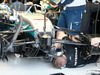 GP AUSTRALIA, 24.03.2017 - Free Practice 1, Lewis Hamilton (GBR) Mercedes AMG F1 W08