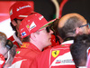 GP AUSTRALIA, 24.03.2017 - Free Practice 1, Kimi Raikkonen (FIN) Ferrari SF70H