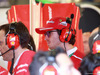GP AUSTRALIA, 24.03.2017 - Free Practice 1, Antonio Giovinazzi (ITA) Ferrari third driver