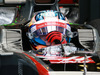 GP AUSTRALIA, 24.03.2017 - Free Practice 1, Romain Grosjean (FRA) Haas F1 Team VF-17