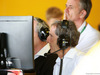 GP AUSTRALIA, 24.03.2017 - Free Practice 1, Alain Prost (FRA) Renault Sport F1 Team Special Advisor