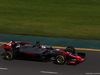 GP AUSTRALIA, 24.03.2017 - Free Practice 1, Romain Grosjean (FRA) Haas F1 Team VF-17