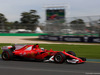GP AUSTRALIA, 24.03.2017 - Free Practice 1, Kimi Raikkonen (FIN) Ferrari SF70H