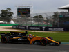 GP AUSTRALIA, 24.03.2017 - Free Practice 1, Nico Hulkenberg (GER) Renault Sport F1 Team RS17
