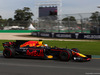 GP AUSTRALIA, 24.03.2017 - Free Practice 1, Daniel Ricciardo (AUS) Red Bull Racing RB13