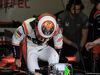 GP AUSTRALIA, 24.03.2017 - Free Practice 1, Stoffel Vandoorne (BEL) McLaren MCL32