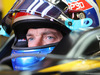 GP AUSTRALIA, 24.03.2017 - Free Practice 1, Jolyon Palmer (GBR) Renault Sport F1 Team RS17