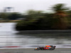 GP AUSTRALIA, 24.03.2017 - Free Practice 1, Max Verstappen (NED) Red Bull Racing RB13