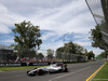 GP AUSTRALIA, 24.03.2017 - Free Practice 1, Felipe Massa (BRA) Williams FW40