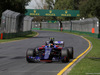 GP AUSTRALIA, 24.03.2017 - Free Practice 1, Carlos Sainz Jr (ESP) Scuderia Toro Rosso STR12