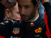 GP AUSTRALIA, 24.03.2017 - Free Practice 1, Daniel Ricciardo (AUS) Red Bull Racing RB13