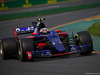 GP AUSTRALIA, 24.03.2017 - Free Practice 1, Carlos Sainz Jr (ESP) Scuderia Toro Rosso STR12