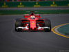 GP AUSTRALIA, 24.03.2017 - Free Practice 1, Sebastian Vettel (GER) Ferrari SF70H