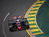 GP AUSTRALIA, 24.03.2017 - Free Practice 1, Kevin Magnussen (DEN) Haas F1 Team VF-17