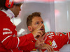 GP AUSTRALIA, 24.03.2017 - Free Practice 1, Sebastian Vettel (GER) Ferrari SF70H