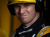 GP AUSTRALIA, 24.03.2017 - Free Practice 1, Nico Hulkenberg (GER) Renault Sport F1 Team RS17