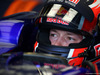 GP AUSTRALIA, 24.03.2017 - Free Practice 1, Daniil Kvyat (RUS) Scuderia Toro Rosso STR12