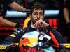 GP AUSTRALIA, 24.03.2017 - Free Practice 2, Daniel Ricciardo (AUS) Red Bull Racing RB13