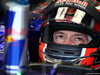 GP AUSTRALIA, 24.03.2017 - Free Practice 2, Daniil Kvyat (RUS) Scuderia Toro Rosso STR12