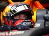 GP AUSTRALIA, 24.03.2017 - Free Practice 2, Max Verstappen (NED) Red Bull Racing RB13