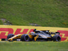 GP AUSTRIA, 08.07.2017- Qualifiche, Jolyon Palmer (GBR) Renault Sport F1 Team RS17