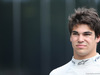 GP AUSTRIA, 08.07.2017- Lance Stroll (CDN) Williams FW40